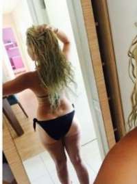 Mersin Yenişehir Escort: Tecrübenin Tutkulu Dansı