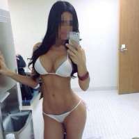 Mersin Yenişehir Escort: Uyandırıcı Güzellikte Ateşli Partner Deneyimi