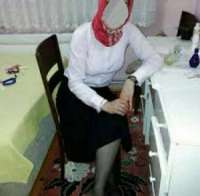 Mersin Yenişehir Escort: Yasemin'in Özgeçmişi ve Hizmetleri
