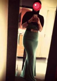 Mersin Yenişehir Escort: Yasemin'in Özgeçmişi ve Hizmetleri