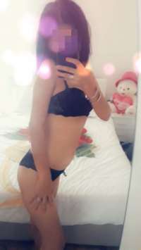 Mersin Yenişehir Escort'tan Olağanüstü Hizmet