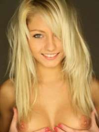 Mersin Yenişehir Eskort Melis: Aşk ve Ateşin Müjdecisi