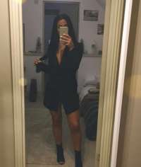 Mersin Yenişehir'de Akılları Başından Alan Escort: Belgin