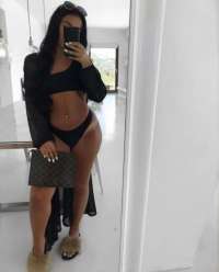 Mersin Yenişehir'de Akılları Başından Alan Escort: Belgin