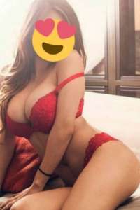 Mersin Yenişehir'de Deneyimli ve Zarif Escort