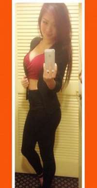 Mersin Yenişehir'deki Eşsiz Escort: Zarif ve Çekici