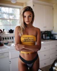 Mersin Yenişehir'den Özel Hizmetlerin Escortu: Eşsiz Güzellikte Çarpıcı Deneyim