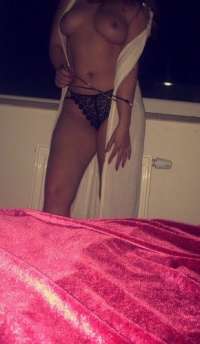 Mersin'de Unutulmaz Anlar Yaşatan Yabancı Eskort