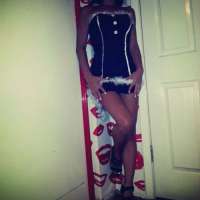 Mersin'de Unutulmaz Anlar Yaşatan Yabancı Eskort