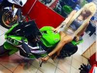 Muhteşem Mersin Yabancı Eskort Güzeli: Romantik, Baştan Çıkarıcı ve Unutulmaz Bir Deneyim