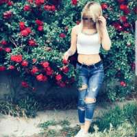 Muhteşem Mersin Yabancı Eskort Güzeli: Romantik, Baştan Çıkarıcı ve Unutulmaz Bir Deneyim