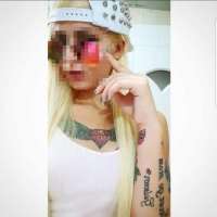 Muhteşem Mersin Yabancı Eskort Güzeli: Romantik, Baştan Çıkarıcı ve Unutulmaz Bir Deneyim