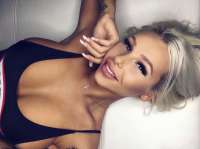 Müthiş Bir Deneyim: Yenişehir Escort Bayan Hizmetinizde