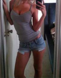 Müthiş Hizmetleriyle Sizi Büyüleyecek: Zenci Escort Ceylan