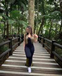 Özbek Escort Bayanlar, Hayalinizdeki Kadın