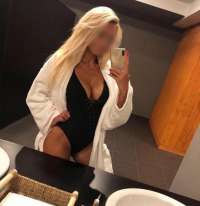 Özbek Escort Bayanlar, Hayalinizdeki Kadın
