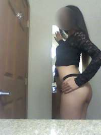 Özbek Escort Buse: Hizmetler, Özellikler ve Fiyatlar