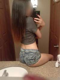 Özbek Escort Buse: Hizmetler, Özellikler ve Fiyatlar