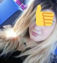 Özbek Escort İle Farklı Bir Deneyim