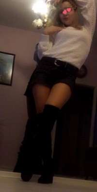 Özbek Escort İle Farklı Bir Deneyim