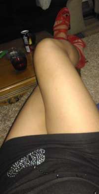 Özbek Escort İle Farklı Bir Deneyim