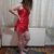 Özbek Escort Kızlarla Tanışın: Keyifli ve Unutulmaz Bir Deneyim