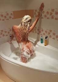 Özbek Eskort Bayan Şeyma'dan İhtişamlı Gecelere Davet