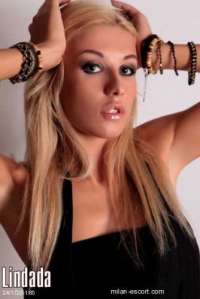 Özbek Eskort Bayanlar Hakkında Bilgi