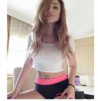 Özbek Eskort: Tutkulu Arzularınızın Peşinden Gitmeye Hazır Mısınız?