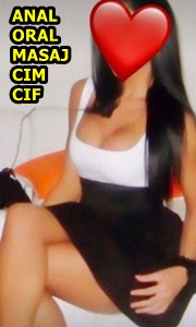 Özbek Eskort: Yeni Arzuların Kapısını Açan Nadide Çiçek