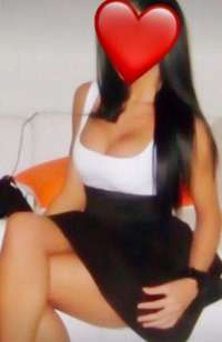 Özbek Eskort: Yeni Arzuların Kapısını Açan Nadide Çiçek