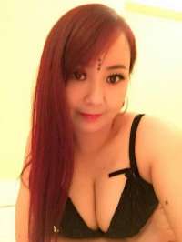 Özgür Ruhlu, Nostaljik Taşucu Escort Bahar