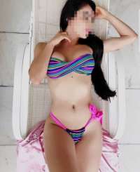 Özgür Ruhlu, Nostaljik Taşucu Escort Bahar