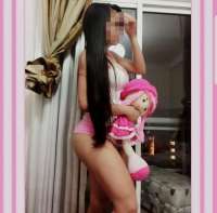 Özgür Ruhlu, Nostaljik Taşucu Escort Bahar