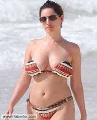 Rakipsiz Güzellikte Mersin Yabancı Eskort Kızı - Unutulmaz Gecelerin Anahtarı