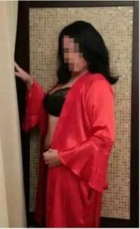 Rakipsiz Türk Escort Kızın Özgün Hikayesi