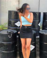 Rus Escort Bayanla Zirvedeki Heyecanı Yaşamaya Hazır Mısınız?
