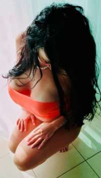 Rus Eskort İle Özel ve Unutulmaz Bir Deneyim