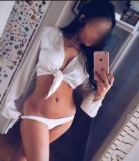 Şehir Efsaneleri: Mersin Taşucu Escort Kızın Hikayesi