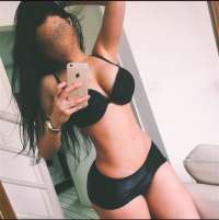 Şehir Efsaneleri: Mersin Taşucu Escort Kızın Hikayesi