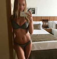 Sınırsız Bir Deneyime Hazır Olun: Mersin Taşucu Escort'un En Özel Hizmetleri