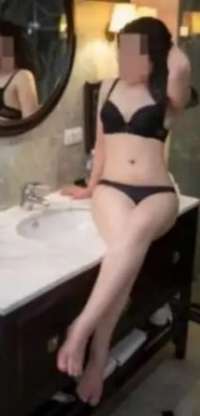 Sınırsız Deneyimlerle Mersin Yenişehir Escort Hizmetinizde