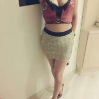 Sınırsız Hizmet Sunan Özbek Eskort Kızın Sıra Dışı Deneyimleri