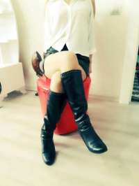 Sınırsız Hizmet Sunan Özbek Eskort Kızın Sıra Dışı Deneyimleri