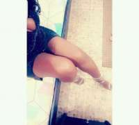 Sınırsız Hizmetlerin Arap Escort'uyla Eğlenceli Deneyimler