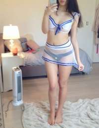 Sınırsız Zevkin Kapılarını Aralayan Arap Escort