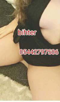 Sınırsız Zevkin Kapılarını Aralayan Taşucu Escort Ayça