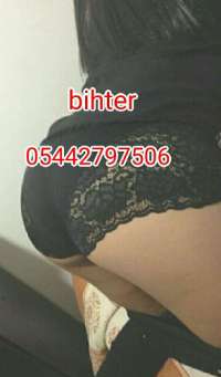 Sınırsız Zevkin Kapılarını Aralayan Taşucu Escort Ayça