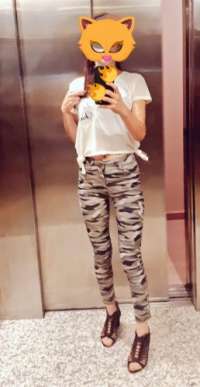 Sizi Büyüleyecek Bir Rus Escortla Tanışın: Yana