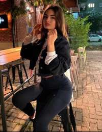 Sizin İçin Hazır, Mersin Taşucu Escort, Tatlı Desteğiniz